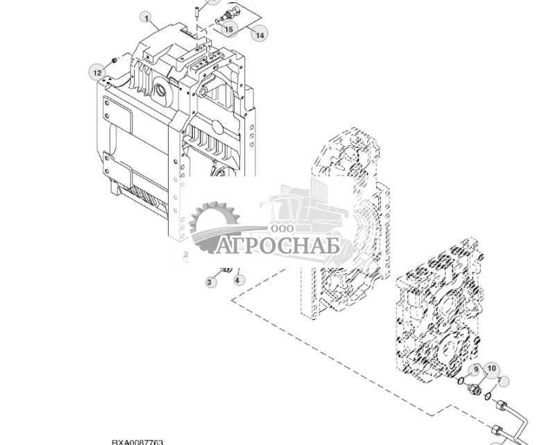 Картер трансмиссии - ST121859 539.jpg